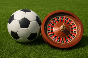 博多格林特队徽